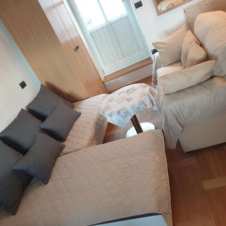 Smartno Apartmaji Sobe Josko Exterior photo