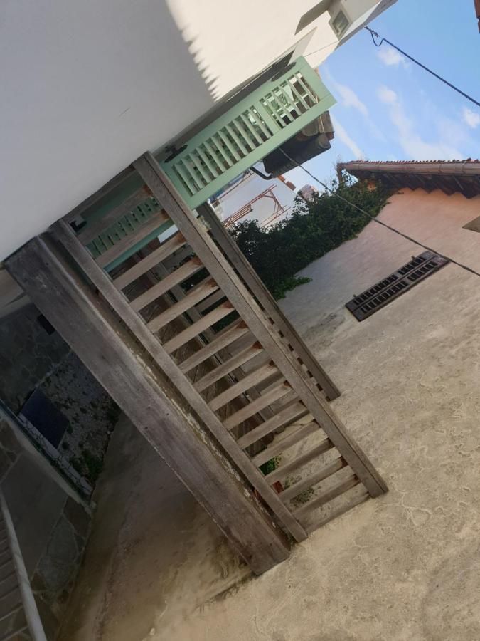 Smartno Apartmaji Sobe Josko Exterior photo